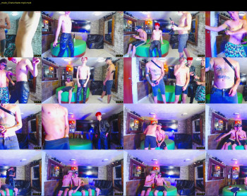 howents — 96 minute Chaturbate male cam show recording, 720p, Nov 27, 2024