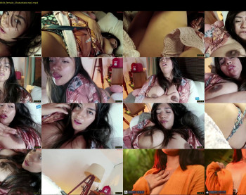 isabeyferrec — 60 minute Chaturbate female cam show recording, 720p, Nov 28, 2024