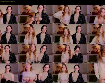 jitoon_exe — 42 minute Chaturbate female cam show recording, 720p, Nov 27, 2024