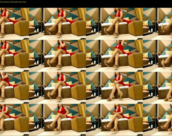 katequeenx — 6 minute Chaturbate female cam show recording, 720p, Nov 27, 2024