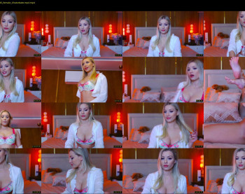 killer__tits — 120 minute Chaturbate female cam show recording, 720p, Nov 27, 2024