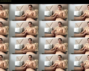 kiwigray — 22 minute Chaturbate male cam show recording, 720p, Nov 27, 2024