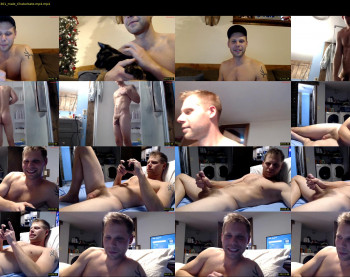 lancehardin — 68 minute Chaturbate male cam show recording, 720p, Nov 28, 2024