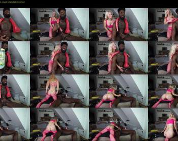 mac_troy — 11 minute Chaturbate couple cam show recording, 720p, Nov 27, 2024