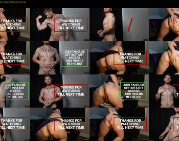 mrmrslustt — 30 minute Chaturbate couple cam show recording, 720p, Nov 27, 2024