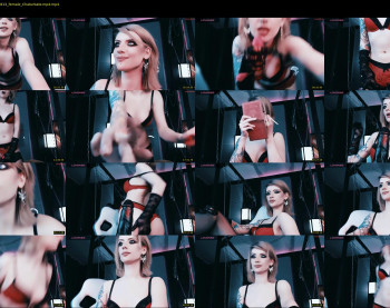 noah_elmer — 50 minute Chaturbate female cam show recording, 720p, Nov 27, 2024