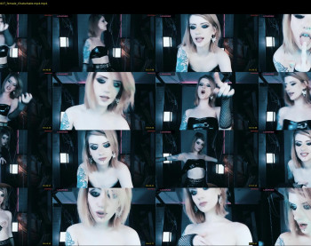noah_elmer — 11 minute Chaturbate female cam show recording, 720p, Nov 27, 2024