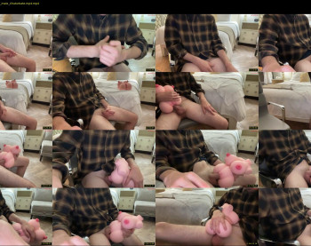 norcalsf — 120 minute Chaturbate male cam show recording, 720p, Nov 27, 2024