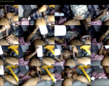 ogdigbick — 30 minute Chaturbate male cam show recording, 480p, Nov 28, 2024