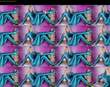 pepperage — 8 minute Chaturbate female cam show recording, 720p, Nov 27, 2024