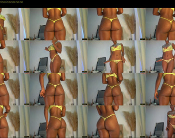 sow_fitt — 50 minute Chaturbate female cam show recording, 720p, Nov 28, 2024