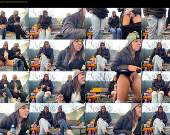 squirt_bunny77 — 41 minute Chaturbate couple cam show recording, 720p, Nov 27, 2024