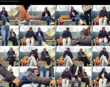 squirt_bunny77 — 48 minute Chaturbate couple cam show recording, 720p, Nov 27, 2024