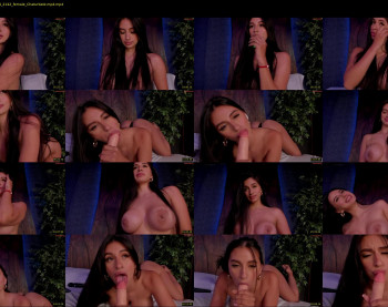taylor_jonnees — 32 minute Chaturbate female cam show recording, 720p, Nov 27, 2024