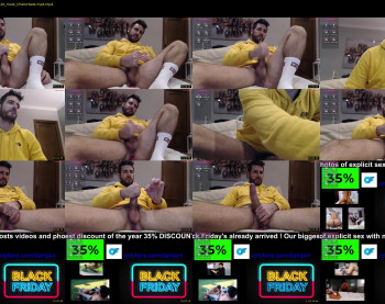 wapos__25 — 72 minute Chaturbate male cam show recording, 720p, Nov 28, 2024