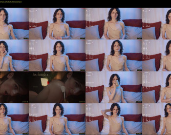 _arta_ — 120 minute Chaturbate female cam show recording, 720p, Nov 28, 2024