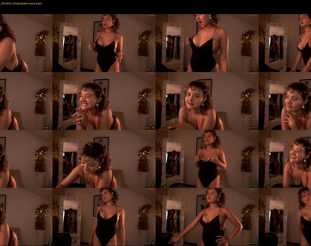_lady_di — 7 minute Chaturbate female cam show recording, 720p, Nov 28, 2024