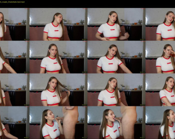 al1ce_fox — 7 minute Chaturbate couple cam show recording, 720p, Nov 28, 2024