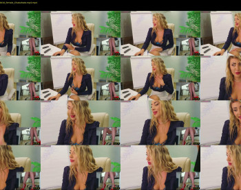 babesgowild — 4 minute Chaturbate couple cam show recording, 720p, Nov 29, 2024
