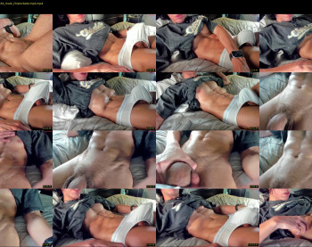 beranco19 — 69 minute Chaturbate male cam show recording, 720p, Nov 28, 2024