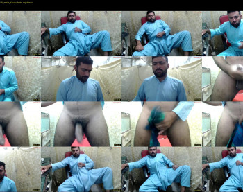 bigbbc999 — 13 minute Chaturbate male cam show recording, 480p, Nov 28, 2024