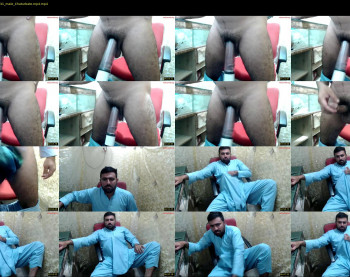 bigbbc999 — 8 minute Chaturbate male cam show recording, 480p, Nov 28, 2024