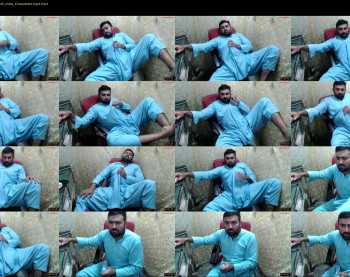 bigbbc999 — 13 minute Chaturbate male cam show recording, 480p, Nov 28, 2024