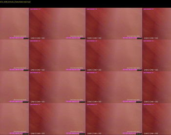 butterybubblebutt — 120 minute Chaturbate couple cam show recording, 720p, Nov 29, 2024