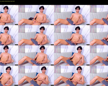 carl_dixon — 3 minute Chaturbate male cam show recording, 720p, Nov 29, 2024