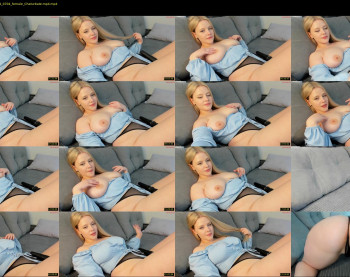 crystal_angells — 27 minute Chaturbate couple cam show recording, 720p, Nov 28, 2024