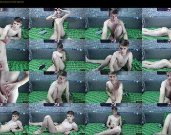 cute_oliver — 121 minute Chaturbate male cam show recording, 720p, Nov 28, 2024