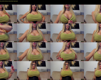 dangerousdream — 18 minute Chaturbate couple cam show recording, 720p, Nov 28, 2024
