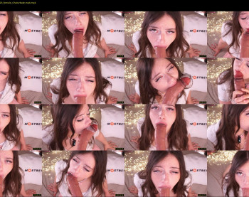 deepsouly — 120 minute Chaturbate female cam show recording, 720p, Nov 28, 2024