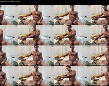deepthroatfucker_ccs — 3 minute Chaturbate male cam show recording, 720p, Nov 28, 2024