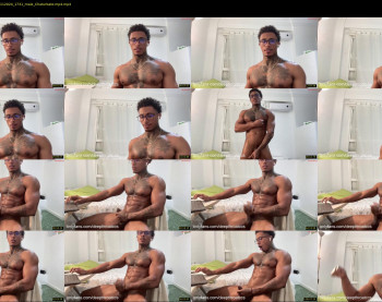 deepthroatfucker_ccs — 69 minute Chaturbate male cam show recording, 720p, Nov 28, 2024