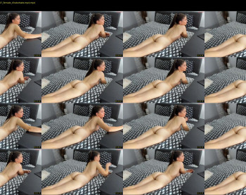 dyanne18 — 19 minute Chaturbate female cam show recording, 720p, Nov 28, 2024