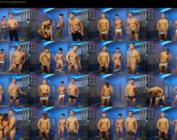 ed_hooligan — 82 minute Chaturbate male cam show recording, 720p, Nov 28, 2024