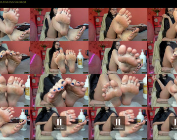 elektranoe — 52 minute Chaturbate female cam show recording, 720p, Nov 28, 2024