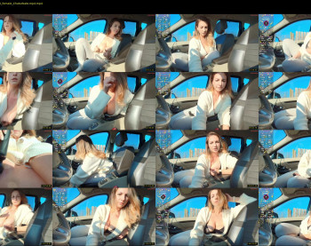 ellaxstar — 121 minute Chaturbate female cam show recording, 720p, Nov 28, 2024
