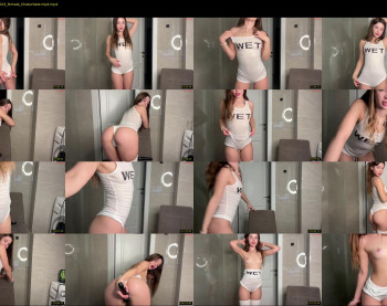 endlessmia — 122 minute Chaturbate female cam show recording, 720p, Nov 29, 2024