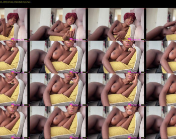 evelyn_jhonson3 — 15 minute Chaturbate female cam show recording, 720p, Nov 28, 2024