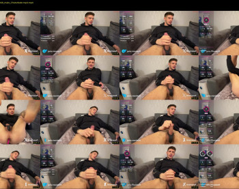 fate_fit_fun — 9 minute Chaturbate male cam show recording, 720p, Nov 29, 2024