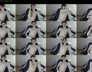guy_liam1 — 10 minute Chaturbate male cam show recording, 720p, Nov 28, 2024