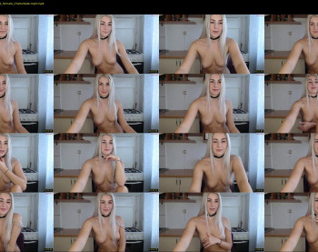 hotass01 — 19 minute Chaturbate couple cam show recording, 720p, Nov 28, 2024