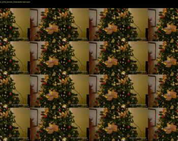 jeangreybianca — 3 minute Chaturbate female cam show recording, 720p, Nov 28, 2024