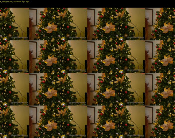 jeangreybianca — 10 minute Chaturbate female cam show recording, 720p, Nov 28, 2024