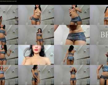 joss_caprice — 63 minute Chaturbate female cam show recording, 720p, Nov 28, 2024