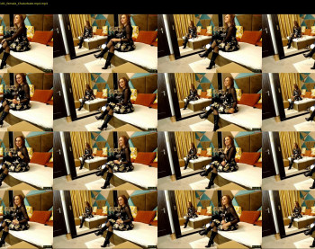 katequeenx — 8 minute Chaturbate female cam show recording, 720p, Nov 29, 2024