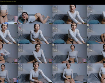 kellyisclose — 120 minute Chaturbate female cam show recording, 720p, Nov 29, 2024