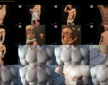 l_adonis_l — 21 minute Chaturbate male cam show recording, 720p, Nov 28, 2024